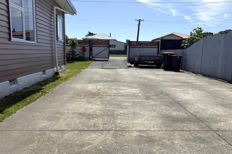 Photo of property in 47 Blake Street, Blaketown, Greymouth, 7805