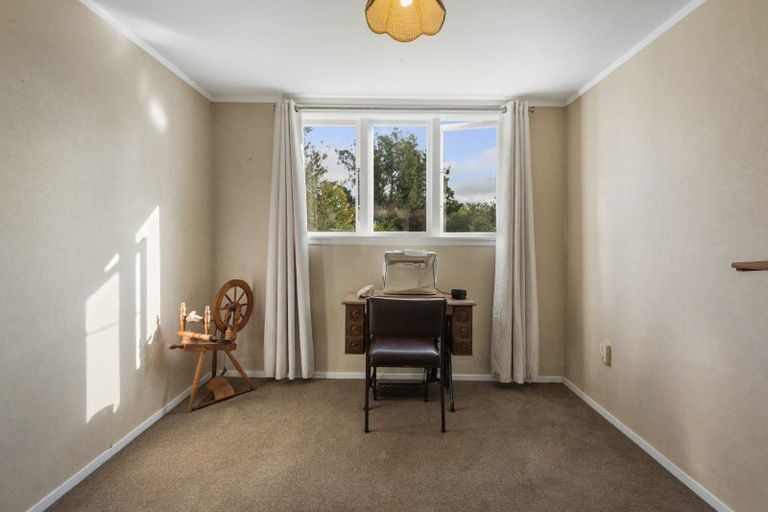 Photo of property in 26 Silverton Road, Waihi, 3610