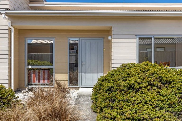 Photo of property in 3 Mcrae Gardens, Kaikoura Flat, Kaikoura, 7371