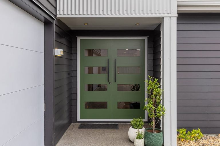 Photo of property in 42 Mangawhero Road, Matamata, 3400