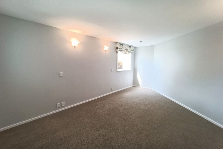 Photo of property in 4c Hatton Street, Karori, Wellington, 6012