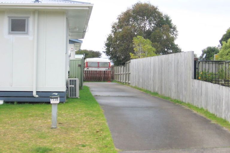 Photo of property in 102b Sharyn Place, Whangamata, 3620