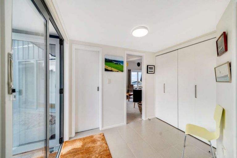 Photo of property in 36 Spiers Street, Kakanui, Oamaru, 9495