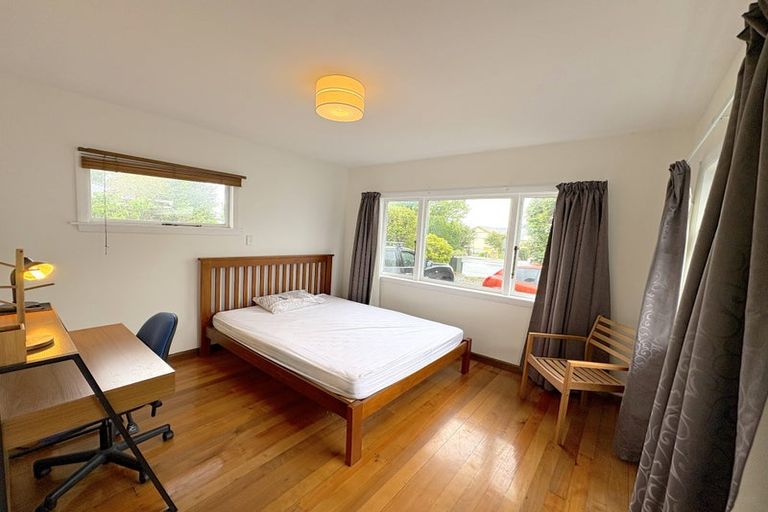 Photo of property in 148 Wairakei Road, Bryndwr, Christchurch, 8053