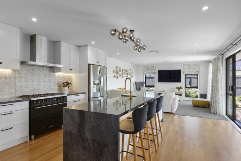 Photo of property in 2 Monte Crescent, Lincoln, 7608