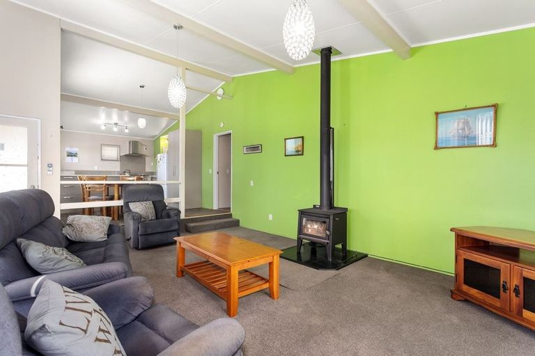 Photo of property in 35 Union Street, Opotiki, 3122