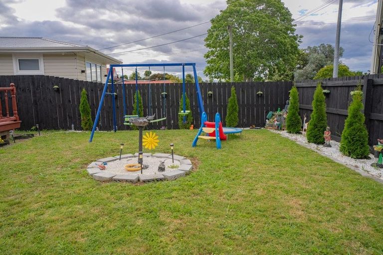 Photo of property in 3 Aberdeen Drive, Dinsdale, Hamilton, 3204