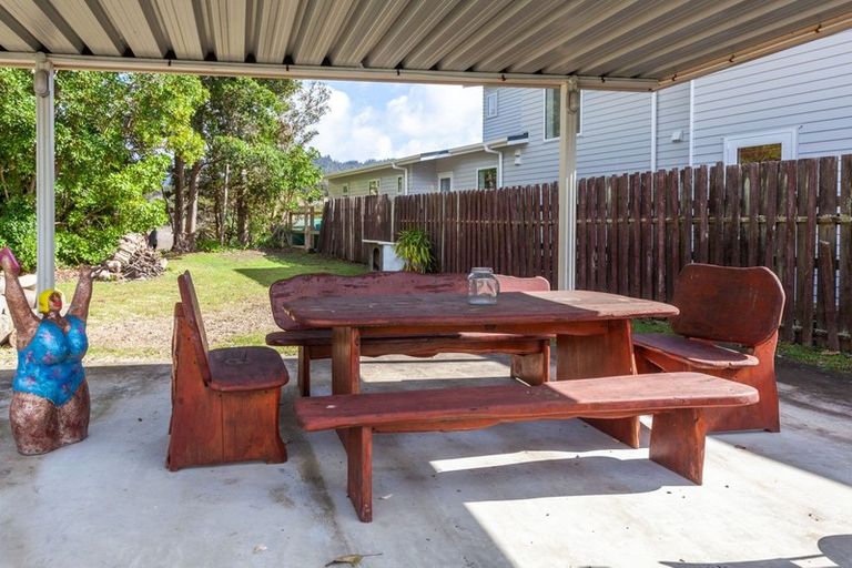 Photo of property in 159 Ocean Beach Road, Tairua, 3508