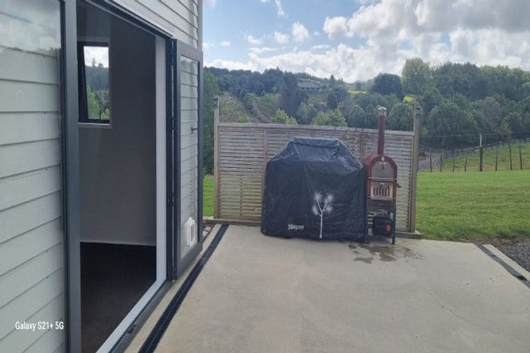 Photo of property in 776 Ngunguru Road, Kiripaka, Whangarei, 0173