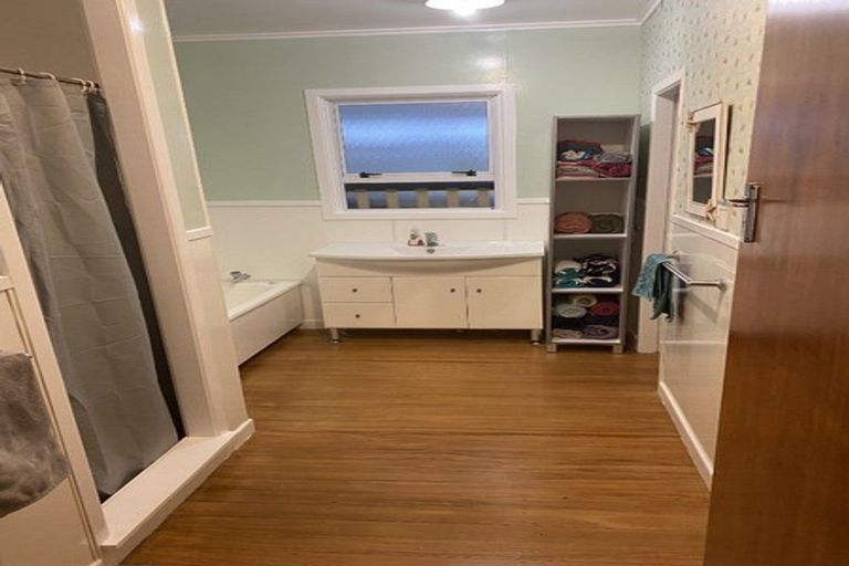 Photo of property in 6 Osborne Avenue, Morrinsville, 3300