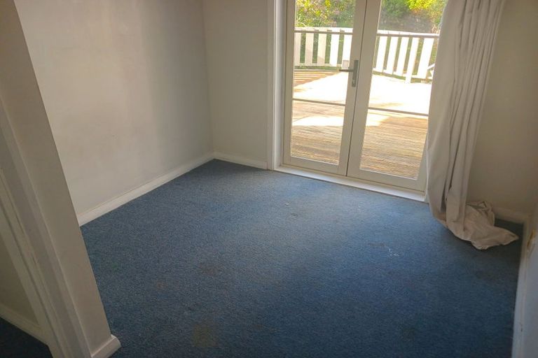 Photo of property in 16 Bank Street, Kaitaia, 0410