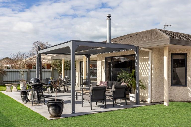 Photo of property in 191 Auckland Road, Greenmeadows, Napier, 4112