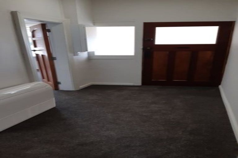 Photo of property in 4 Davie Street, Temuka, 7920