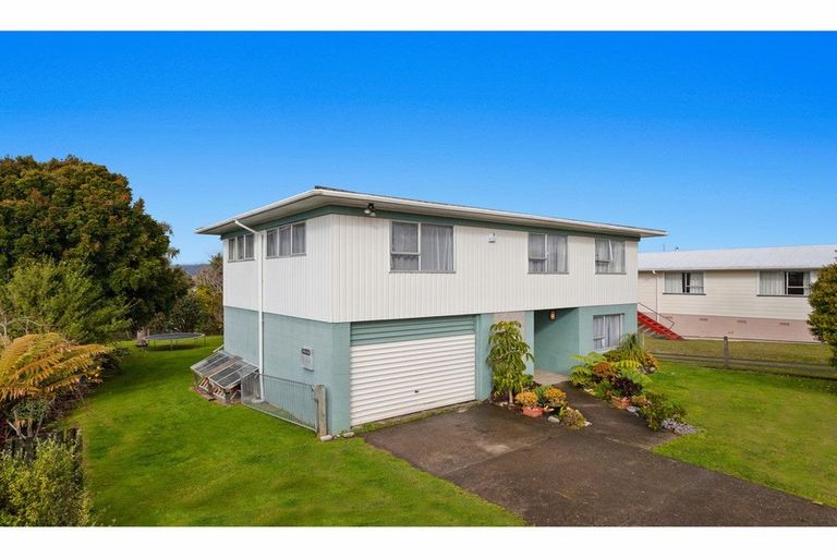 Photo of property in 71 Grant Road, Opotiki, 3122
