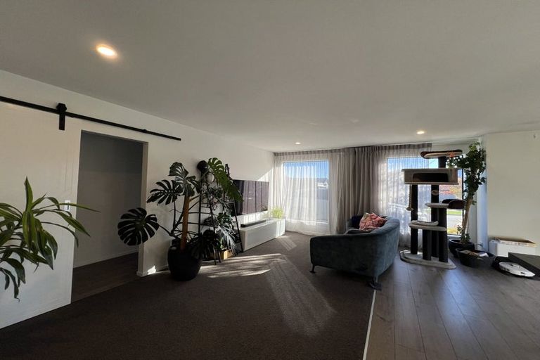 Photo of property in 43 Muster Road, Jacks Point, 9371