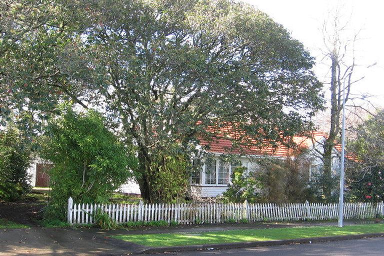 Photo of property in 17-19 Manuka Street, Hokowhitu, Palmerston North, 4410
