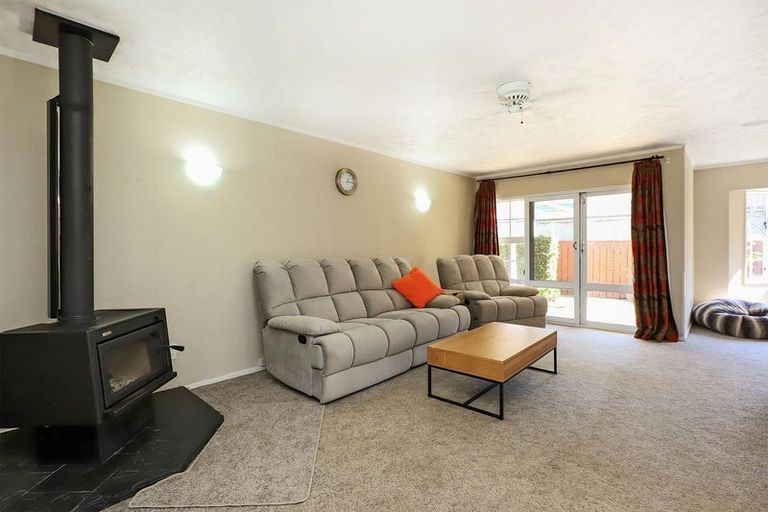 Photo of property in 84 O'dowd Road, Taradale, Napier, 4112