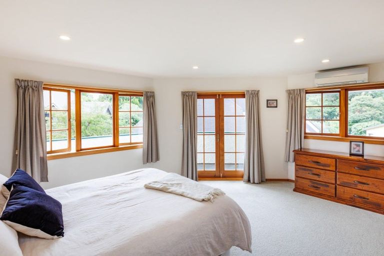Photo of property in 111 Park Road, West End, Palmerston North, 4410