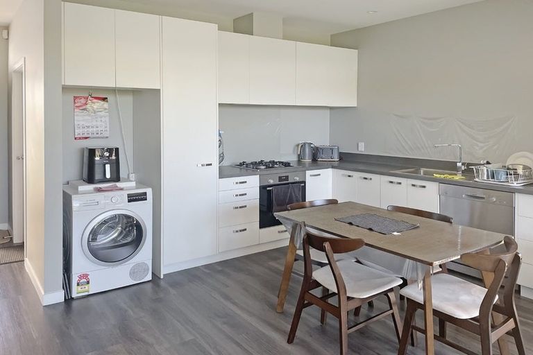 Photo of property in Unit 31, 41 Ron Deal Way, Epuni, Lower Hutt, 5011