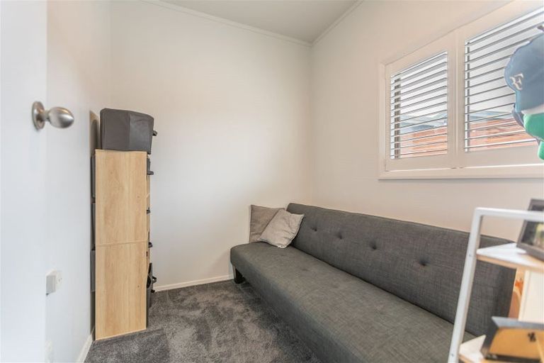 Photo of property in 4a Ballance Place, Marewa, Napier, 4110