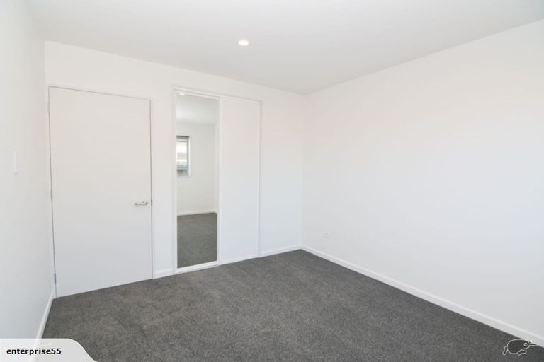 Photo of property in 18 Kingsbridge West, Burwood, Christchurch, 8083