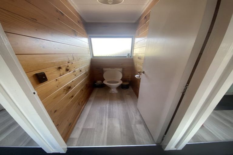 Photo of property in 28 Mahi Road, Te Kauwhata, 3710