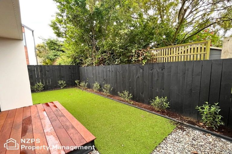 Photo of property in 9 Charcot Court, Caversham, Dunedin, 9012