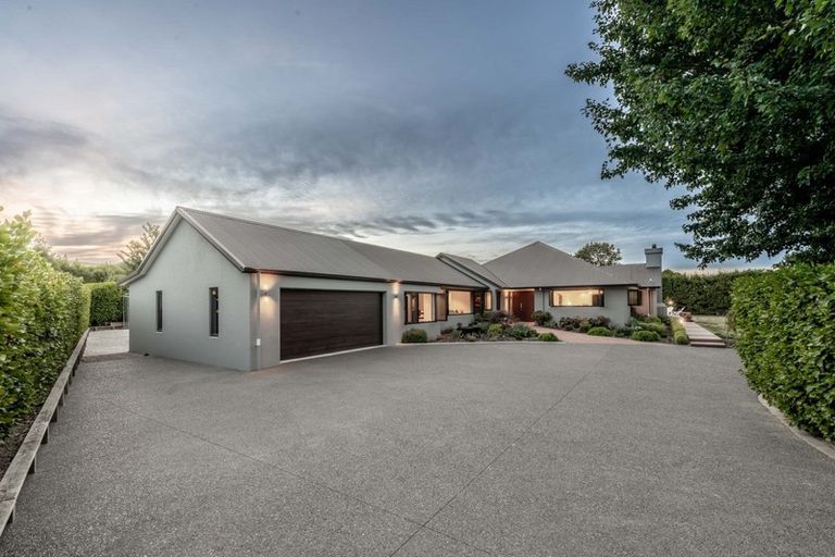 Photo of property in 628 Maungatautari Road, Maungatautari, Cambridge, 3494