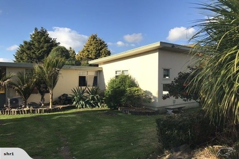 Photo of property in 22 Mitcham Avenue, Forest Lake, Hamilton, 3200