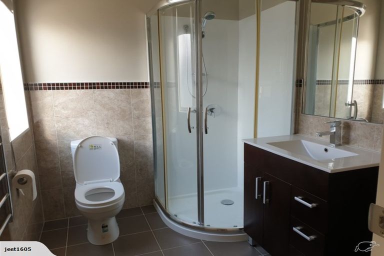 Photo of property in 5 Kauri Drive, Takanini, 2112