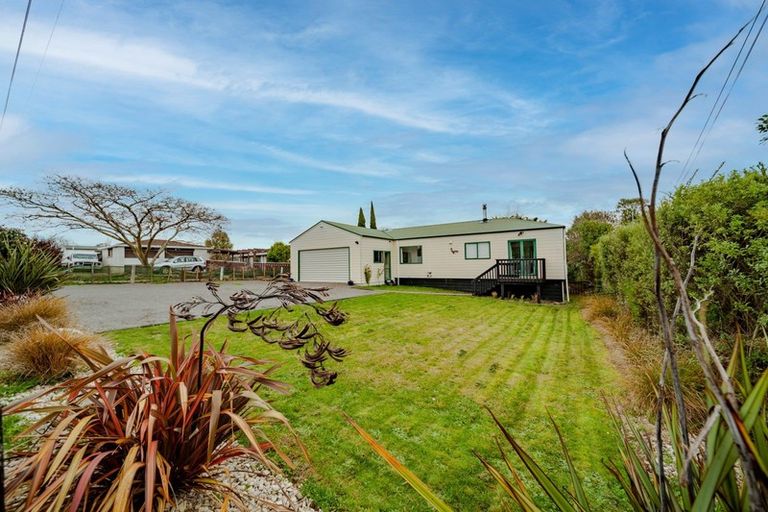 Photo of property in 24 Eagle Street, Waipawa, 4210