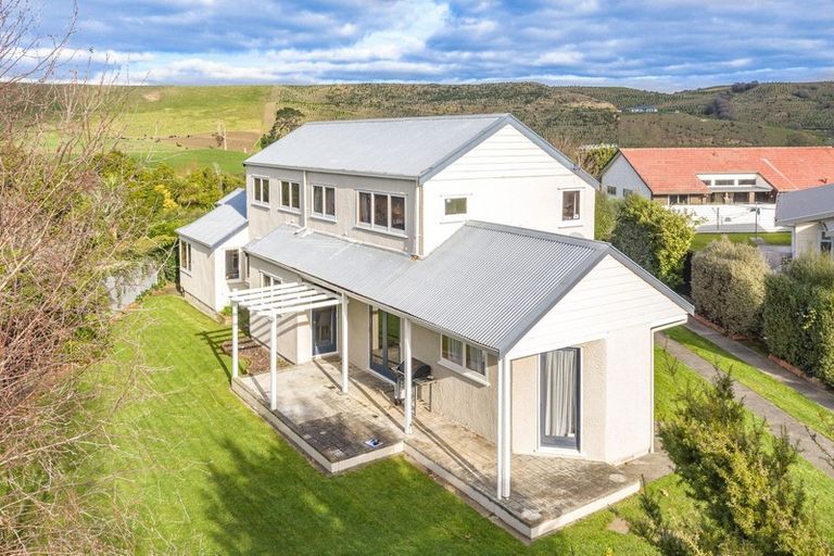 Photo of property in 192 No 3 Line, Whanganui East, Whanganui, 4500