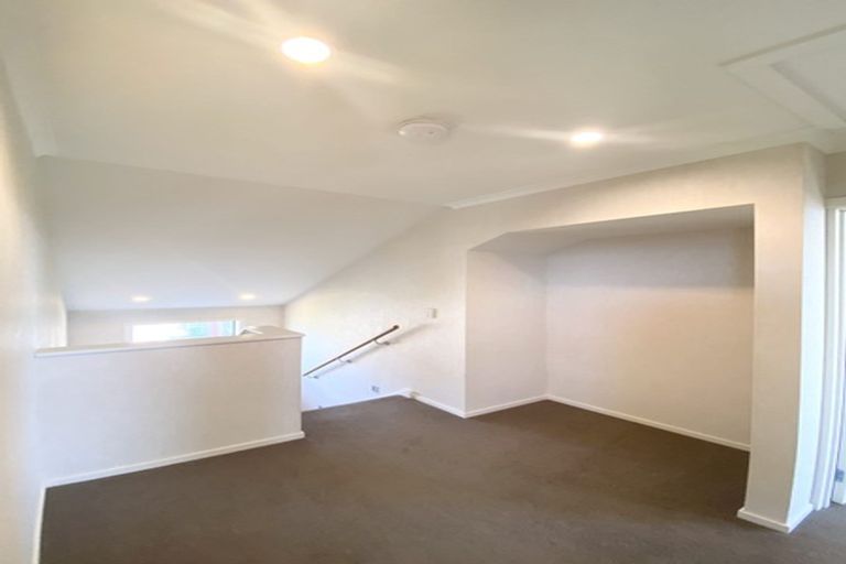 Photo of property in 22 Somerville Crescent, Aidanfield, Christchurch, 8025