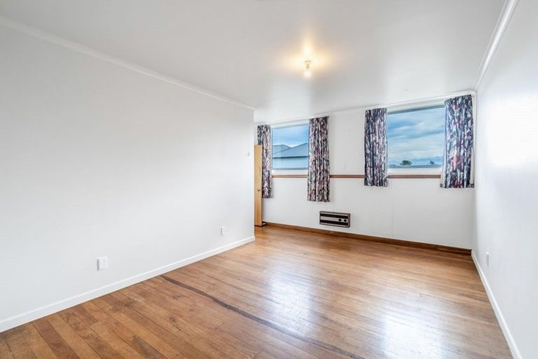 Photo of property in 1476 Limehills-browns Road, Browns, Winton, 9781