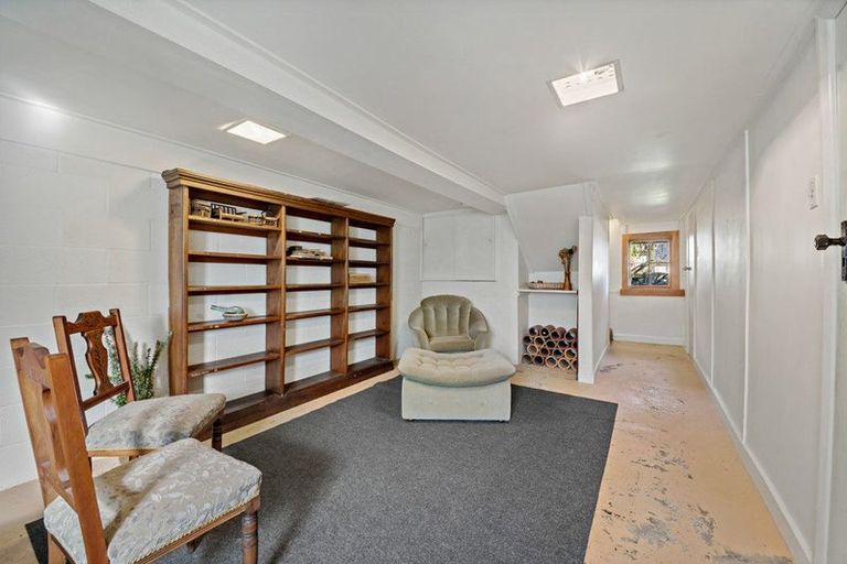 Photo of property in 24a Totara Avenue, Pukekohe, 2120