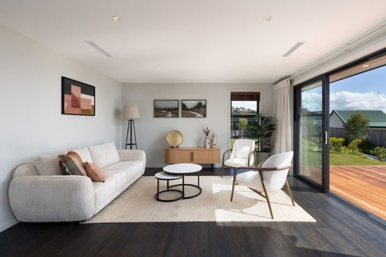 Photo of property in 46 Hart Road, Richmond, 7020