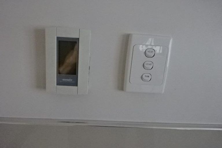 Photo of property in 36 Ardern Avenue, Stanmore Bay, Whangaparaoa, 0932