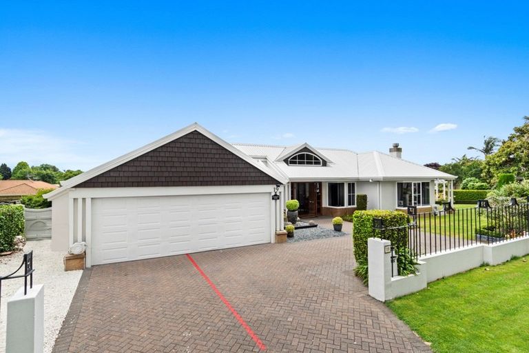 Photo of property in 19 Orange Lane, Bethlehem, Tauranga, 3110