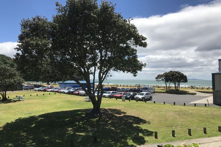 Photo of property in 12 Beach Road, Waihi Beach, 3611