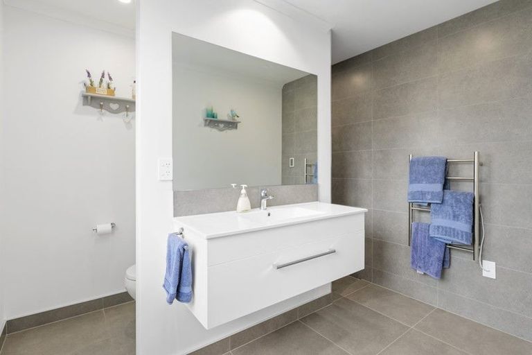 Photo of property in 683 Beechey Street, Pirongia, 3802