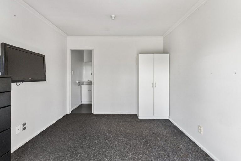 Photo of property in 3 Buchanan Street, Fairlie, 7925