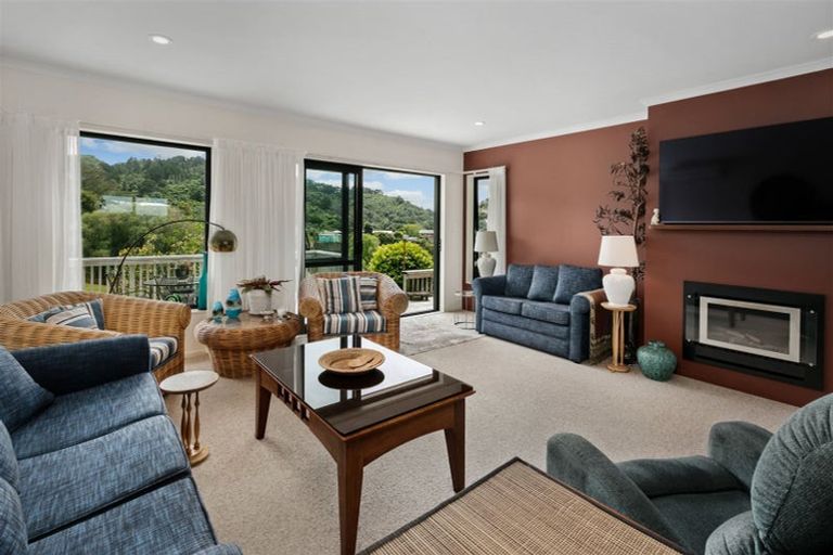 Photo of property in 36 Mayor View Terrace, Waihi Beach, 3611