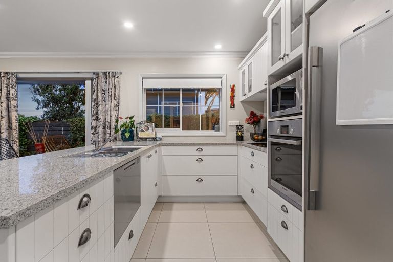 Photo of property in 58 Grace Road, Tauranga South, Tauranga, 3112