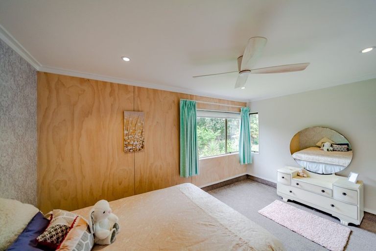 Photo of property in 56 Palmerston Road, Havelock North, 4130