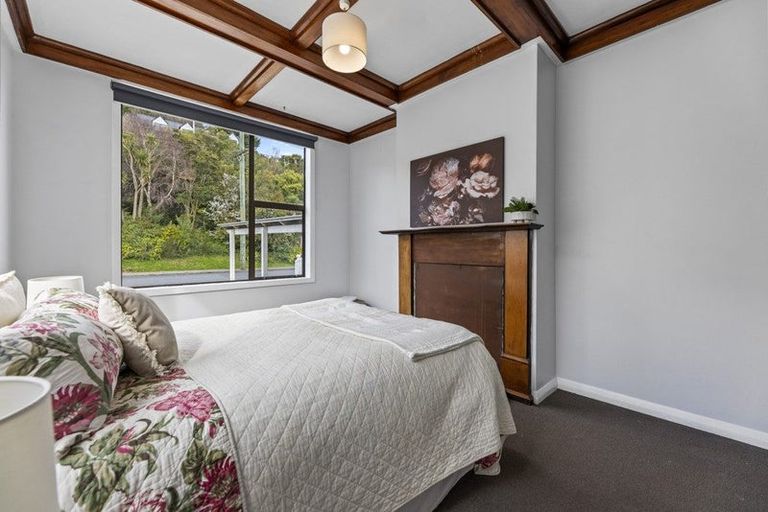 Photo of property in 51 Somerville Street, Andersons Bay, Dunedin, 9013
