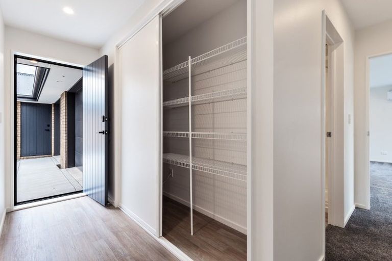 Photo of property in 12 Tabor Place, Lincoln, 7608