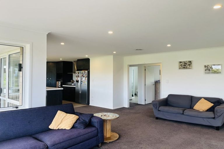 Photo of property in 67 Worsnop Road, Ruatangata West, Whangarei, 0176