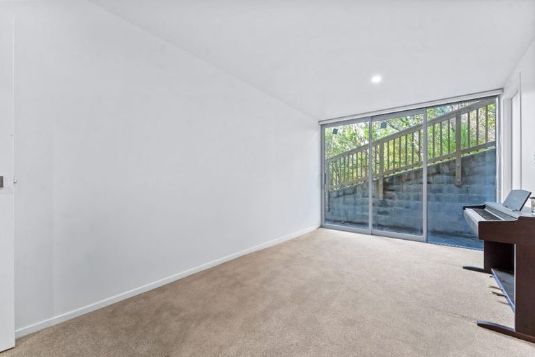 Photo of property in 6 Wendy Hood Way, Snells Beach, 0920