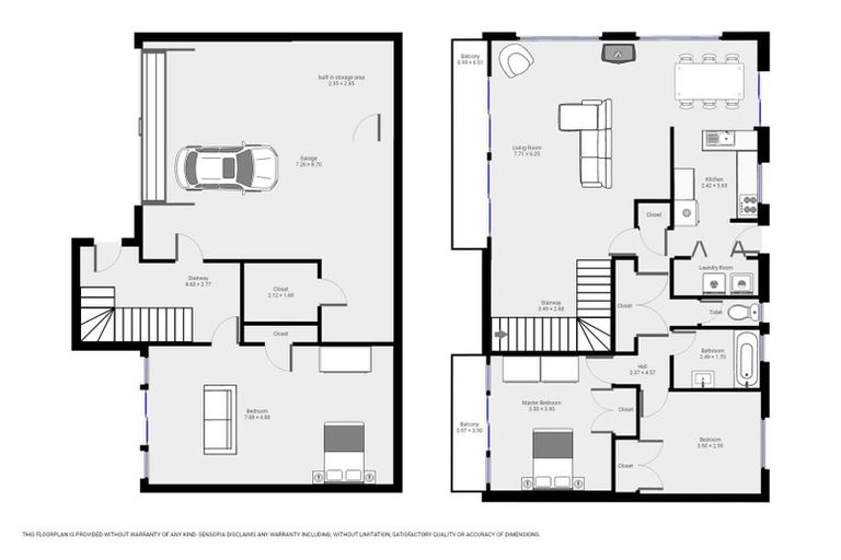 Photo of property in 97c Gordon Road, Western Heights, Rotorua, 3015