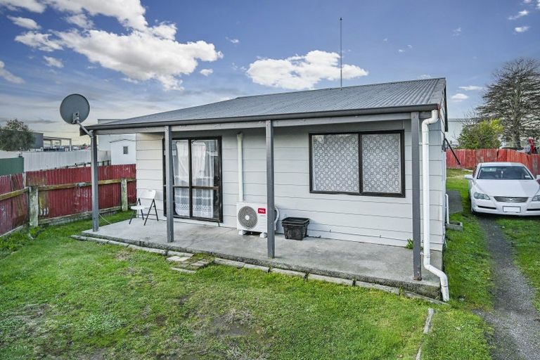 Photo of property in 73a Kirkwood Road, Flaxmere, Hastings, 4120